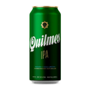 Cerveza-Quilmes-Ipa-Lata-473Cc