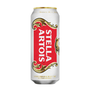 Cerveza-Stella-Artois-Lata-710Cc