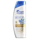 Shampoo-Head---Shoulders-Fuerza-375Ml