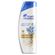 Shampoo-Head---Shoulders-Fuerza-375Ml