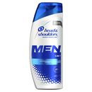 Shampoo-Head---Shoulders-3en1-650Ml