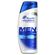 Shampoo-Head---Shoulders-3en1-650Ml