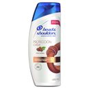 Shampoo-Head---Shoulders-Antifall-Po-650Ml