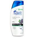 Shampoo-Head---Shoulders-Charcoal-Po-650Ml