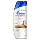 Shampoo-Head---Shoulders-Coconut-Po-650Ml