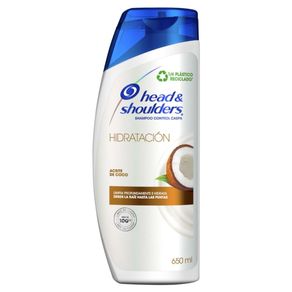 Shampoo-Head---Shoulders-Coconut-Po-650Ml