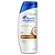Shampoo-Head---Shoulders-Coconut-Po-650Ml