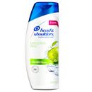 Shampoo-Head---Shoulders-Manzana-Fresh-650Ml