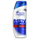 Shampoo-Head---Shoulders-Old-Spice-650Ml