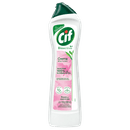 Limpiador-Cif-Bio-Cremoso-Rosa-y-Jazmin-750G