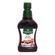 Salsa-De-Soja-Vanoli-Pet-350-Ml