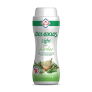 Sal-Fina-Dos-Anclas-Light-Hierbas-200gr