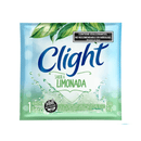 Jugo-Clight-Limonada-8-Gr