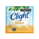 Jugo-Clight-Naranja-x-8-Gr