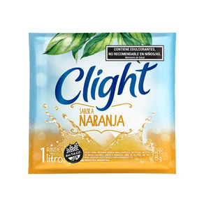 Jugo-Clight-Naranja-x-8-Gr
