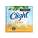 Jugo-Clight-Naranja-x-8-Gr