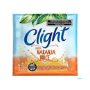 Jugo-Clight-Naranja-Dulce-7.5-Gr