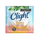 Jugo-Clight-Naranja-Durazno-7.5-Gr