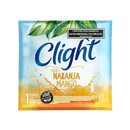 Jugo-Clight-Naranja-Mango-7-Gr