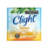 Jugo-Clight-Naranja-Mango-7-Gr