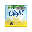 Jugo-Clight-Pomelo-Amarillo-8-Gr