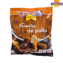 Bocaditos-De-Pollo-Grangys-400Gr