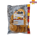 Medallon-De-Pollo-Grangys-1Kg