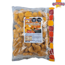 Patitas-De-Pollo-Grangys-1Kg