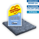 Trapo-de-Piso-Media-Naranja-Compacto-Gris-M-1un