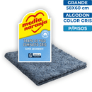 Trapo-de-Piso-Media-Naranja-Compacto-Gris-G-1un
