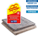 Trapo-De-Piso-Media-Nja-M-Reforzado-1un