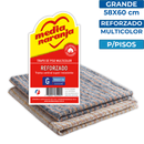 Trapo-De-Piso-Media-Nja-G-Reforzado--1un