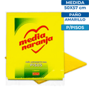 Paño-Para-Piso-Media-Naranja--x-1-Un