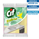 Paño-Absorbente-CIF-Ballerina-Multiuso-3-un
