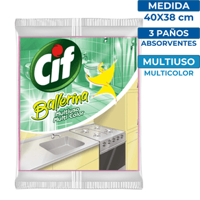 Paño-Absorbente-CIF-Ballerina-Multiuso-3-un