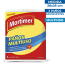 Paño-Mortimer-Multiuso-Amarillo-x-3-un