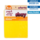 Paño-Skay-paraLimpieza-Multiuso-x-8-Un