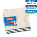 Rejilla-Task-Mayor-Duracion--x-1-Un