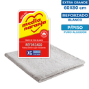 Trapo-De-Piso-Media-Nja-XG-Ref-Blanc-1un
