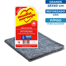 Trapo-De-Piso-Media-Nja-G-Refor-Gris-1un