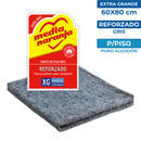 Trapo-De-Piso-Media-Nja-XG-Ref-Gris-1un