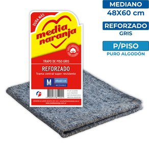 Trapo-De-Piso-Media-Nja-M-Refor-Gris-1un