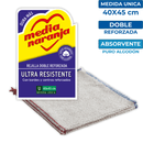 Rejilla-Doble-Reforzada-Media-Nja--x-1-U