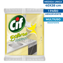 Paño-Absorbente-CIF-Balerina-Multiuso-1-UN