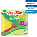 Paño-Esponja-Virulana-Antibacterial-1-un