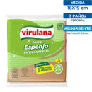 Paño-Esponja-Virulana-Antibacterial-3un
