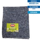 Trapo-De-Piso-Task-Gris--x-1-Un