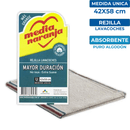 Rejilla-Lavacoches-Media-Naranja--x-1-Un