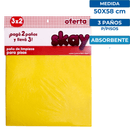 Paño-Skay-para-Piso-Multiuso-Oferta-3x2