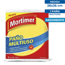 Paño-Mortimer-Multiuso-Amarillo-x-1-un
